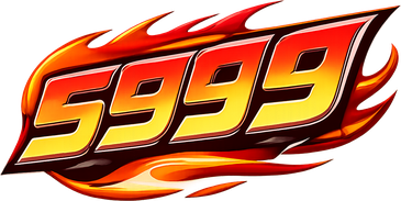 5999 বাংলাদেশের হোম লোগো